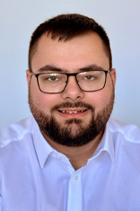 Cem Isleyen