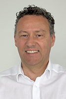 Guido Bauermeister