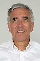 Heiko Emde