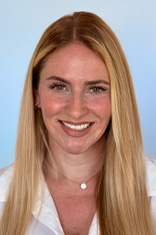 Janin Bergmann