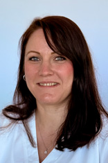 Melanie Girgin